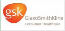 gsk