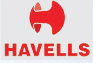 havells