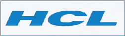 hcl