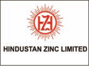 hind zinc