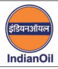 indian oil