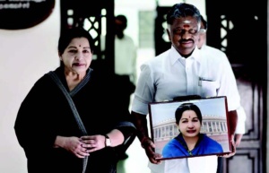 jayalalithaa