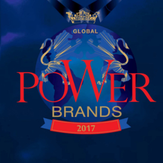 power-brands-2017