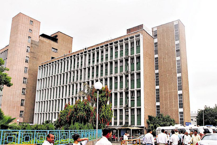 AIIMS asked me to come for heart surgery in 2025, claims Meerut woman