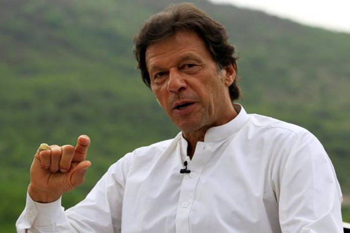 Pak policy changed from taking Srinagar to saving Muzaffarabad, Bilawal
