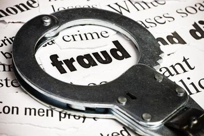 ₹71,543 cr worth of bank frauds reported in FY19, RBI report