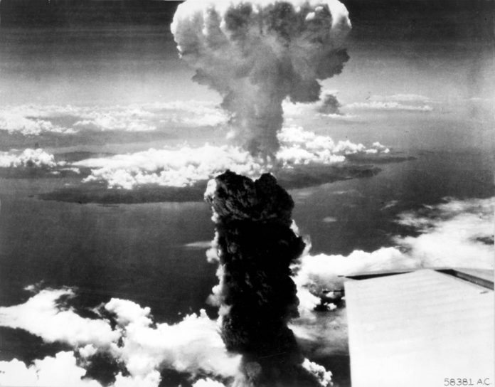 1945-atomic-bombings-hiroshima-nagasaki