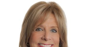 Stay, perform and recommend