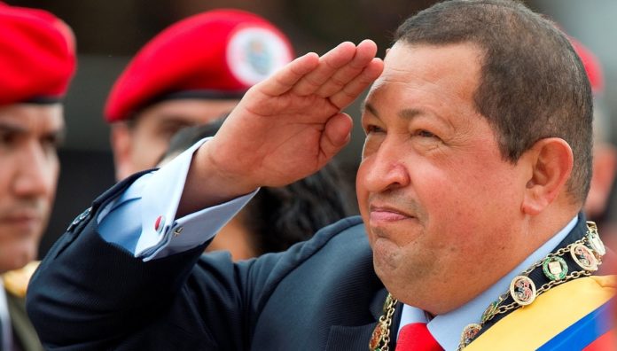Hugo-Chavez-cuba-cancer-venezuela