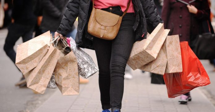 I151007_171059_2372321oTextTRMRMMGLPICT000054152190o