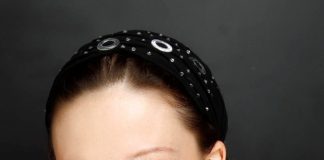 Advantage point in the war for talent