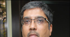 Marketing and Employer Branding