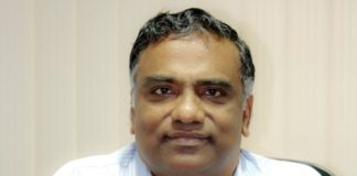 Brand building with small things