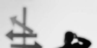 Turning your Job into a Career