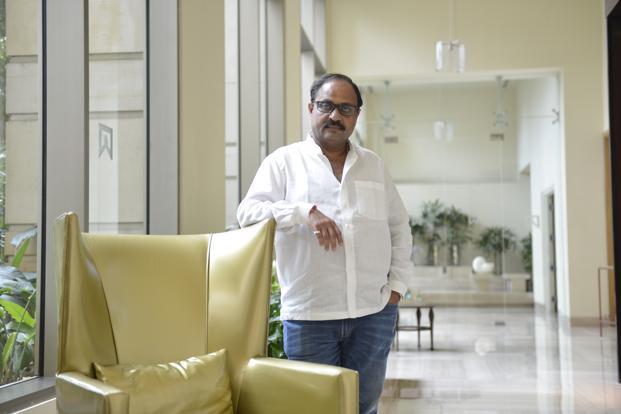darshanpatel--621x414