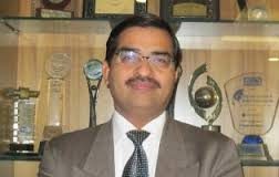 Communicating your Brand