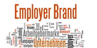 The Performance Driver