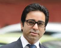 Employer Branding Dynamics: An Untapped Asset