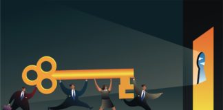 Employer Branding:The Coming of Age