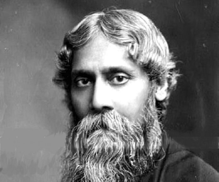 rabindranath-tagore-20