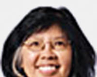 “Another tax haven falls”