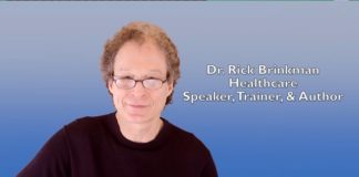 The Missing Piece of Mind