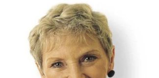 When top hits the low