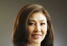 Is Thailand becoming too hot to handle?