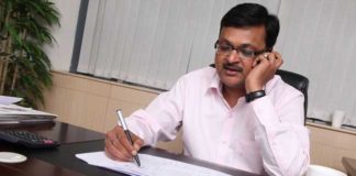 “After The Initial Boom, The E-Tailing Business Is Stabilising”