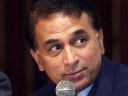 Is Gavaskar Fixated or Fixed? And Can He Fix It?