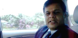 Out of your cocoon yet?