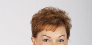 Know your people well