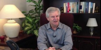 Encouraging the change