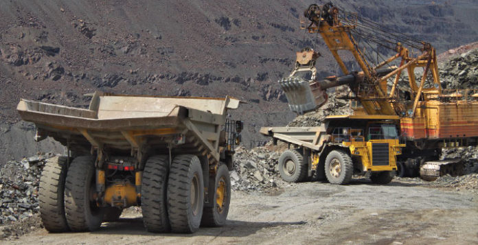 mining-quarrying-screen-systems