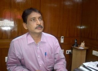 ‘Human race must embrace solar energy’