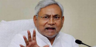 Jelling with the allies