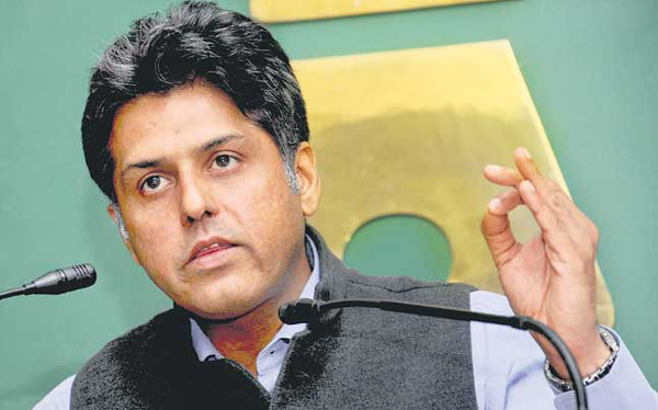 manish-tiwari_5