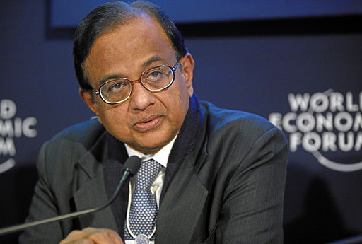 Palaniappan_Chidambaram_-_World_Economic_Forum_Annual_Meeting_2011