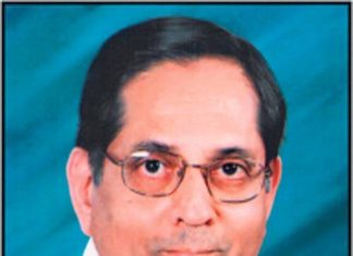 Judicial activism is good for the country