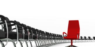 Employee expectations from leadership