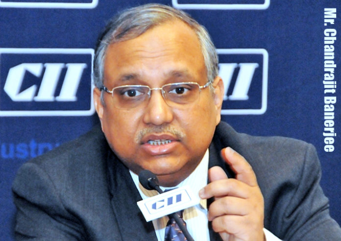 A-balanced-budged-CI