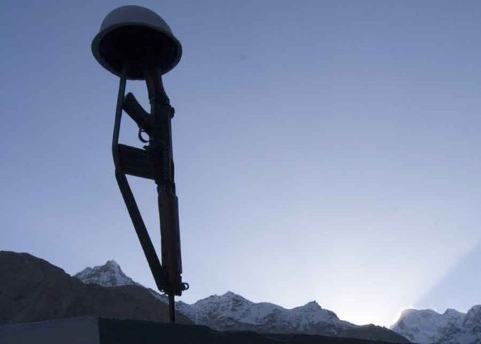 indian_army_martyr_salute