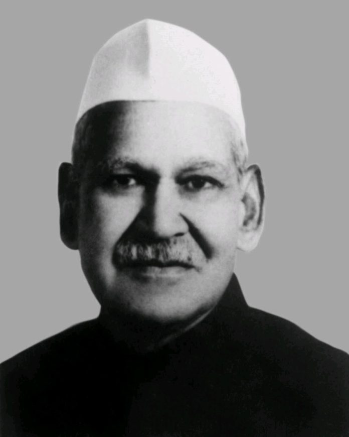 shankar-dayal-sharma