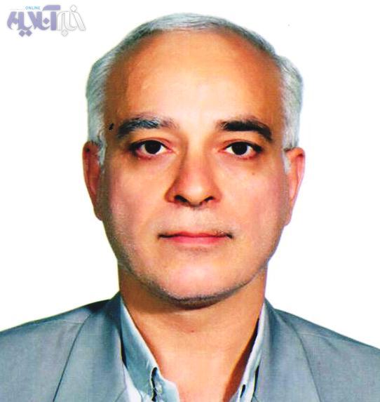 IMAGE634936097228056547