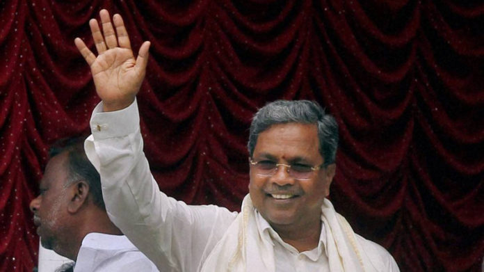 Siddaramaiah_0