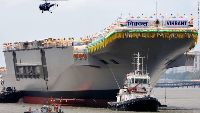 130812065726-01-ins-vikrant-0812-horizontal-large-gallery