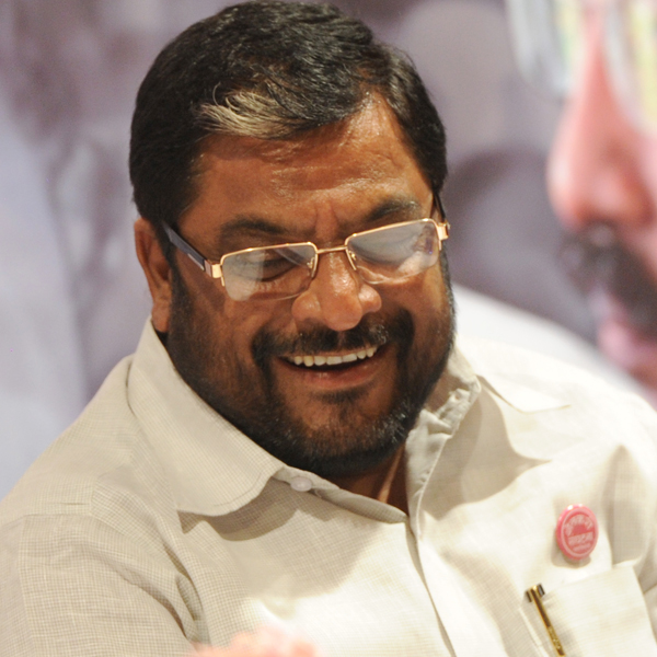 304111-raju-shetty-rna-crop