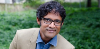 To Win Over Viewers, TVCs Should Be Structured Like Jokes