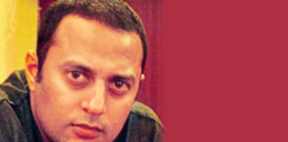 The Thai ad philosophy and what india can learn from it