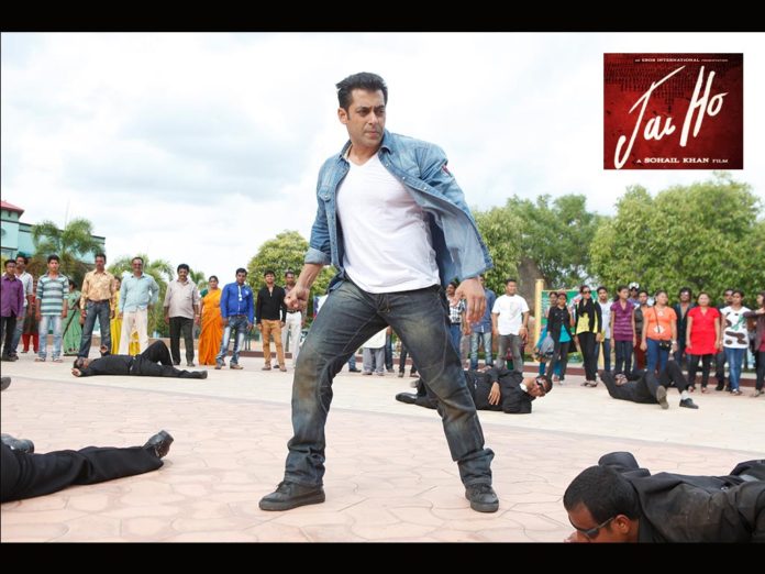 jai-ho_138985325940